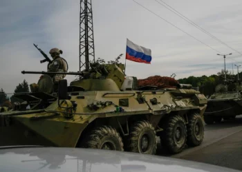 فارین پالیسی:‌ روسیه بیشتر از ضرر نظامی امریکا در افغانستان در خروج از سوریه ضرر کرده‌است