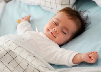 دانستنی‌هایی در مورد خواب