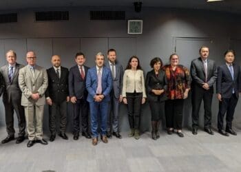 نگرانی‌های جهانی از رفتارهای طالبان؛ فرستادگان گروه 7+ در باره‌ی اوضاع افغانستان بیانیه‌ی مشترک صادر کردند