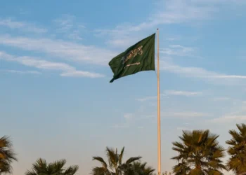 سفارت عربستان در کابل فعالیتش را سر می‌گیرد