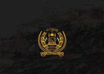 جبهه مقاومت مسئولیت حمله بر وزارت داخله طالبان را به عهده گرفت