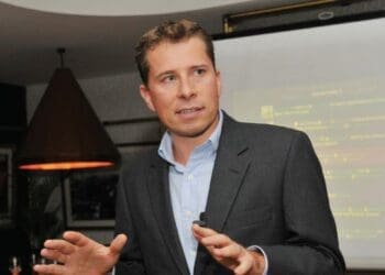 رئیس اوچا: مداخله‌های طالبان باعث تضعیف و تاخیر رسیدن کمک‌ها به نیازمندان افغانستان می‌شود