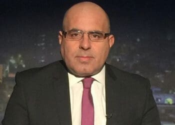 مقام پاکستانی: با افغانستان نمی‌جنگیم