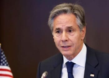 وزیر خارجه امریکا: القاعده در افغانستان سازماندهی مجدد نکرده‌است