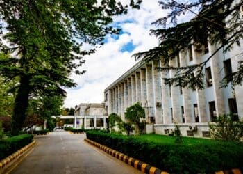 طالبان می‌گوید که با سفارت سعودی در کابل هم‌کار خواهد بود