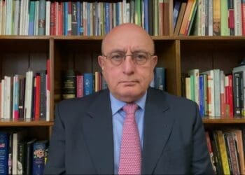 یکی از بنیان‌گذاران سپاه پاسداران: خامنه‌ای همچون اسد یک دیکتاتور «ستم‌گر» است