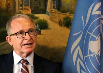 ریچارد بِنت: تصمیم تازه طالبان پیامدهای «ویران‌گر» خواهد داشت