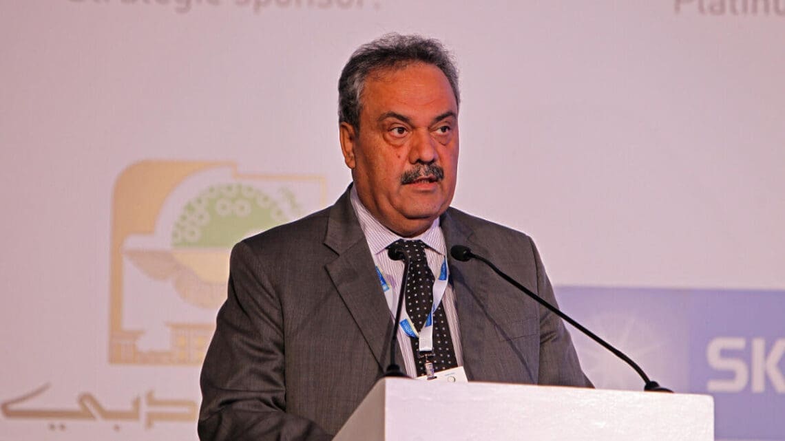 آصف درانی: خطر وقوع حمله‌ی دگری هم‌چون یازدهم سپتامبر وجود دارد