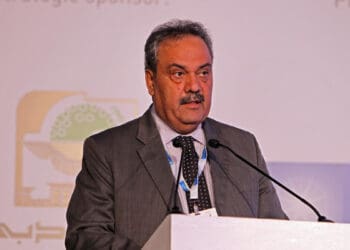 آصف درانی: خطر وقوع حمله‌ی دگری هم‌چون یازدهم سپتامبر وجود دارد