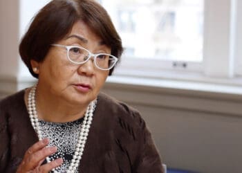 یوناما در روز جهانی حقوق بشر: با یک فرسایش خطرناک حقوق بشر در افغانستان  رو به رو هستیم