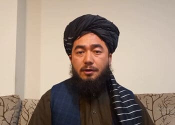 سخنگوی والی طالبان در سمنگان: تمامی گیرماندگان معدن زغال سنگ دره‌ی صوف نجات داده شدند