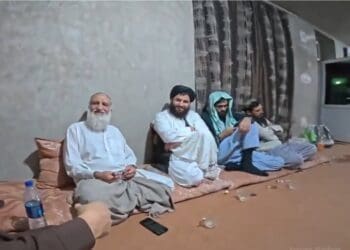 طالبان به‌رغم «حرام» اعلام کردن ارزهای دیجیال آن‌ها را معامله می‌کند