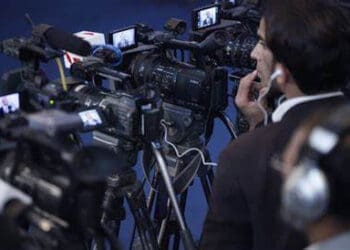 مرکز خبرنگاران افغانستان: سیاست رسانه‌ای طالبان «مبهم» است