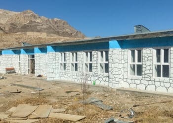 وزارت معارف طالبان می‌گوید «تعلیم و تربیه» عامل اصلی توسعه‌ی کشور است