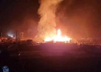 رسانه‌ی وابسته به استخبارات طالبان: پاکستان دشمنی در لباس دوست است