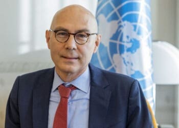 کمیشنر عالی حقوق بشر ملل متحد: هیچ کشوری با حذف نصف جمعیت رشد نمی‌کند‌