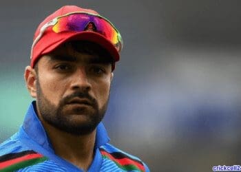 راشد خان می‌گوید تصمیم تازه‌ی طالبان او را غمگین و مایوس ساخته است