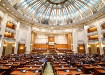 پیروزی سوسیال دموکرات‌ها در انتخابات رومانیا