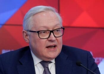 روسیه به امریکا نسبت به پیامدهای ازسرگیری آزمایش‌های هسته‌ای هشدار داد