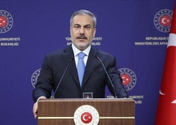 فیدان: حضور ایران در سوریه مانع نسل‌کشی در فلسطین نشد