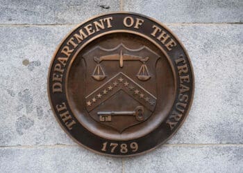 امریکا نهادهای روسی و ایرانی را به‌اتهام تلاش برای «دخالت در انتخابات» امریکا تحریم کرد