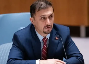 فایق در واکنش به خودکشی محافظ پیشین غنی: طالبان اصل عیاری و فرهنگ افغانستان را شکسته‌است