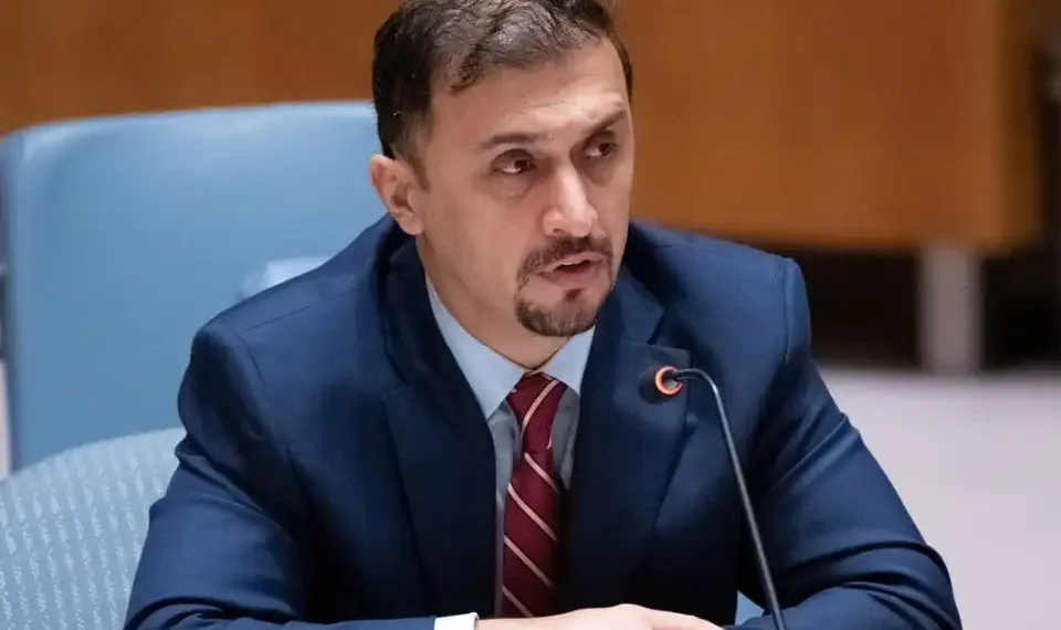 فایق در واکنش به خودکشی محافظ پیشین غنی: طالبان اصل عیاری و فرهنگ افغانستان را شکسته‌است