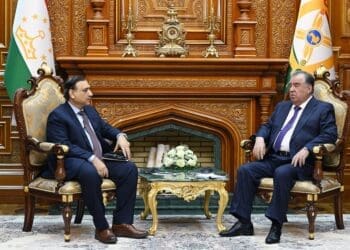 اکونومیک‌ تایمز: پاکستان در تلاش برقراری روابط با جبهه‌ی مقاومت است