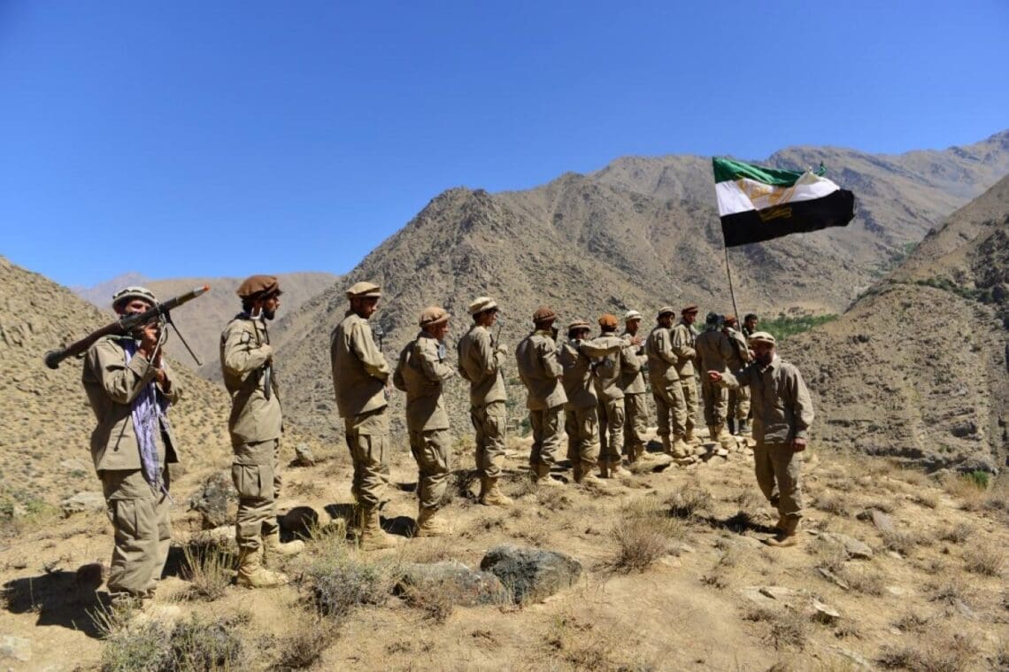 گزارش سه ماههی یوناما؛ در حملات جبهههای ضد طالبان افراد ملکی نیز کشته و زخمی شدهاند