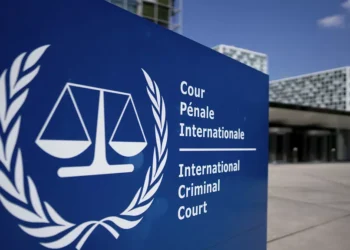 دادستان دیوان کیفری جهانی خواستار صدور حکم بازداشت ملا هبت‌الله و عبدالحکیم حقانی شد