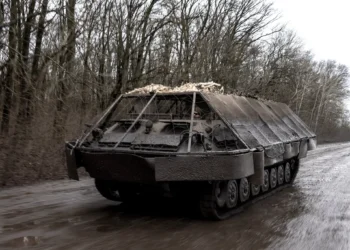 کوریای جنوبی: ۳۰۰ سرباز کوریای شمالی در منطقه‌ی کورسک روسیه کشته شده‌اند