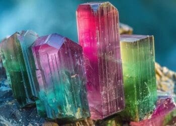 ۲۲۲ کیلوگرام «بیروج» در کنر فروخته شد