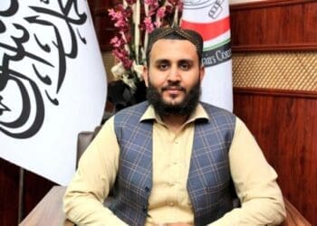 طالبان می‌گوید گازگرفتگی در زمستان امسال تاکنون جان ۲۴ تن را گرفته‌است