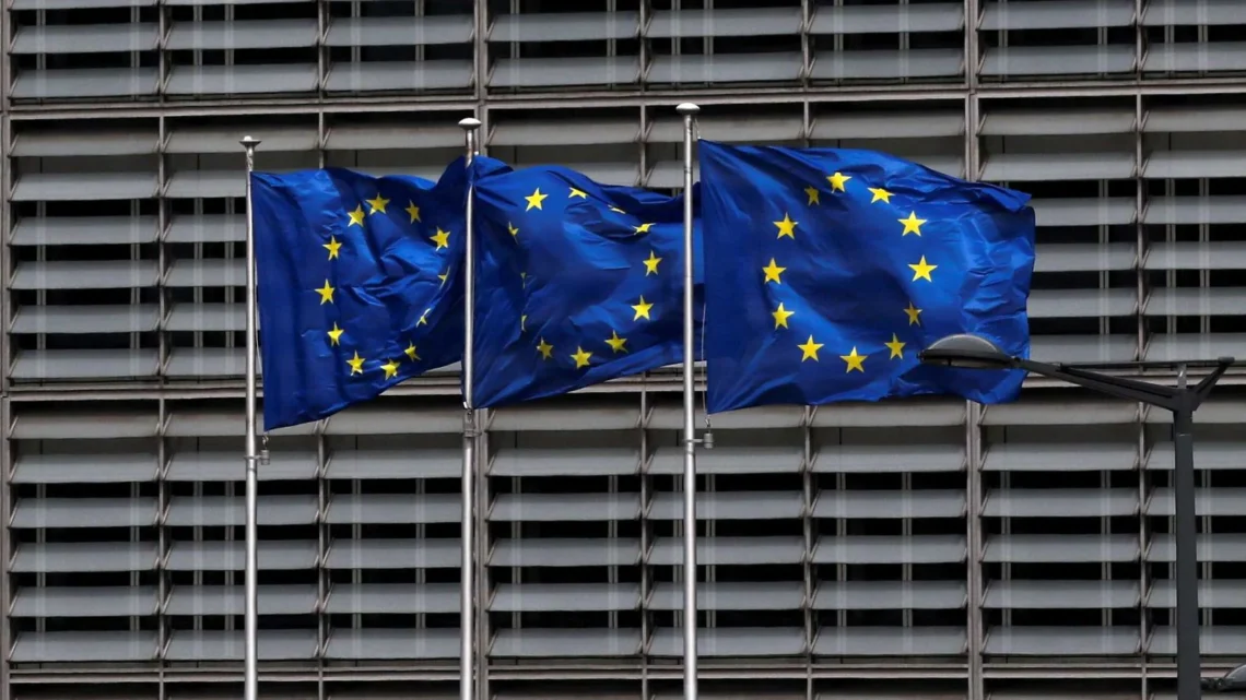 روز جهانی یادبود هولوکاست؛ اتحادیه‌ی اروپا می‌گوید «یهودستیزی» افزایش یافته‌است