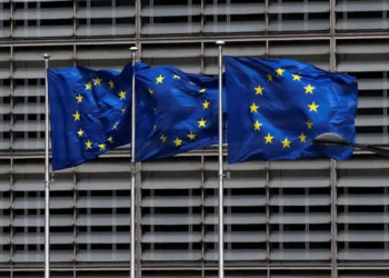 روز جهانی یادبود هولوکاست؛ اتحادیه‌ی اروپا می‌گوید «یهودستیزی» افزایش یافته‌است