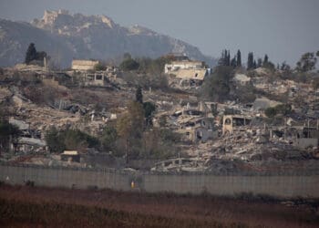 رسانه‌ی اسرائیلی: اسرائیل حضور نظامی‌اش در جنوب لبنان را «تمدید» خواهد کرد