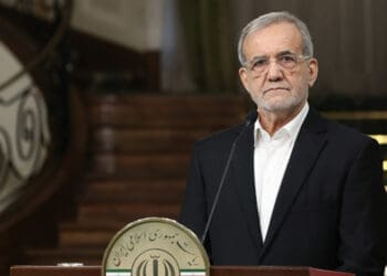 پزشکیان: ایران هیچ‌گاه قصد ترور ترمپ را نداشته‌است