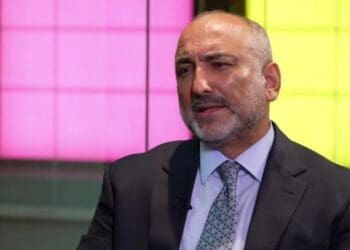 اتمر: کسانی که «دیورند» را قبول دارند حق «تعیین سرنوشت» مردم را می‌گیرند