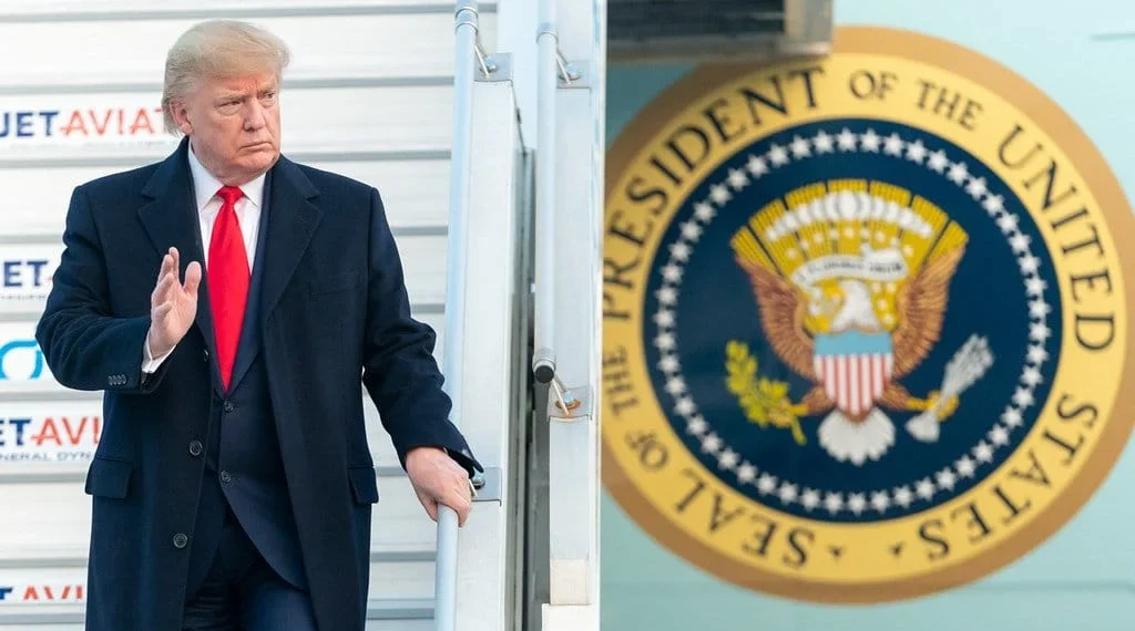 سوداگرایی؛ با فلسفه‌ی اقتصادی دانلد ترمپ آشنا شوید