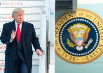 سوداگرایی؛ با فلسفه‌ی اقتصادی دانلد ترمپ آشنا شوید