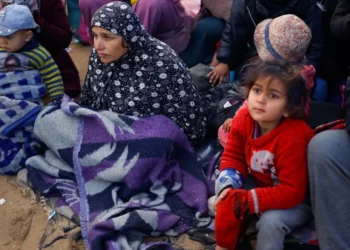 ترمپ از مردم غزه می‌خواهد به اردن و مصر بروند؛ حماس می‌گوید ساکنان غزه «سرزمین‌شان» را ترک نخواهند کرد