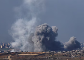 سازمان هم‌کاری اسلامی:‌ اسرائیل در هفت روز گذشته بیش از ۱۶۰۰ «جنایت» در غزه مرتکب شده‌است