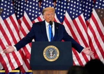 فرمان‌های اجرایی ترمپ؛‌ نخستین اهداف چه کسانی خواهند بود؟