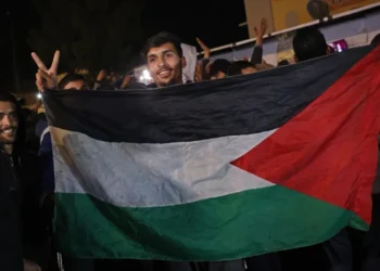 پوشش ویژه‌ی آخرین تحولات توافق آتش‌بس غزه