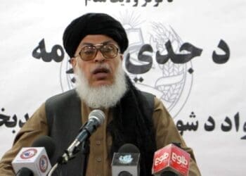 ستانکزی: به کشورها و موسسات خارجی «محتاج» هستیم