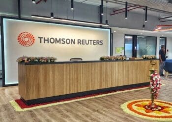 رئیس مرکز رسانه‌های طالبان در دیدار از دفتر رویترز: بین رسانه‌های داخلی و خارجی تفاوت قائل نیستیم