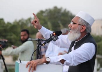 سیاست‌گر پاکستانی: تنش‌های طالبان با پاکستان وضعیت امنیتی خیبرپختوا را «بدتر» می‌کند