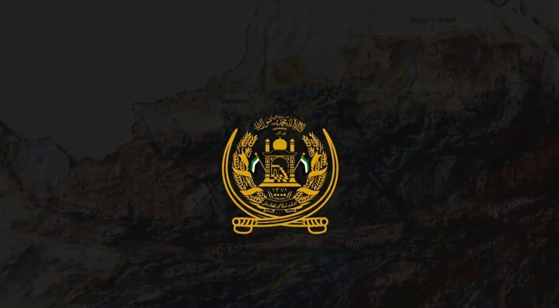 جبهه‌ی مقاومت ملی می‌گوید در ماه جدی بیست دو عملیات در برابر طالبان انجام داده‌است