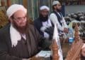 جلیل‌الله مولوی‌زاده عالم دین مخالف ممنوعیت تحصیل زنان درگذشت