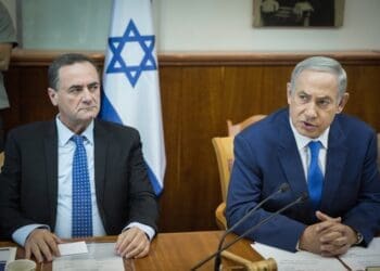 تایمز اف اسرائیل: مقام‌های اسرائیلی در مورد «آینده‌ی سوریه» گفت‌وگوهای مخفی داشته‌اند